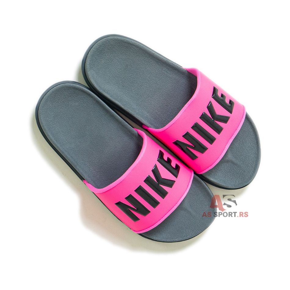 WMNS Offcourt Slide 39 BQ4632-604-rP52