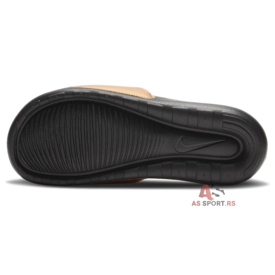 WMNS Victori One 42 CN9677-003-XEgD