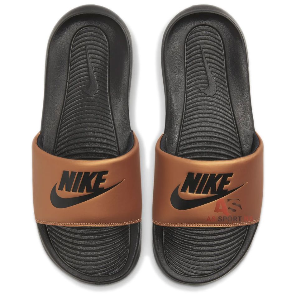 WMNS Victori One 42 CN9677-003-XEgD