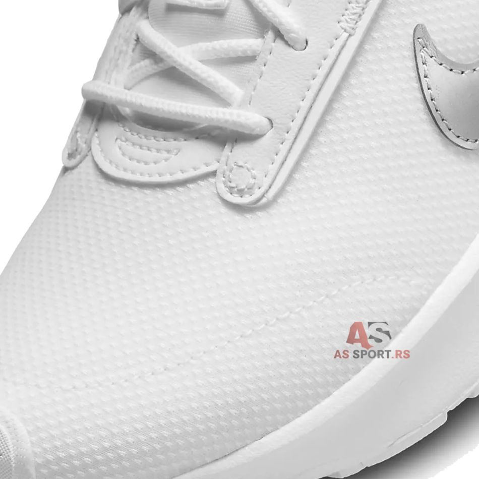 Air Max INTRLK Lite 40.5 DV5695-100-oEUy