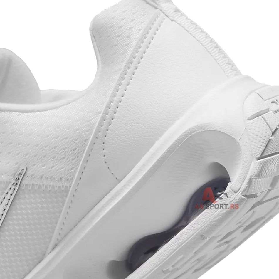 Air Max INTRLK Lite 40.5 DV5695-100-oEUy