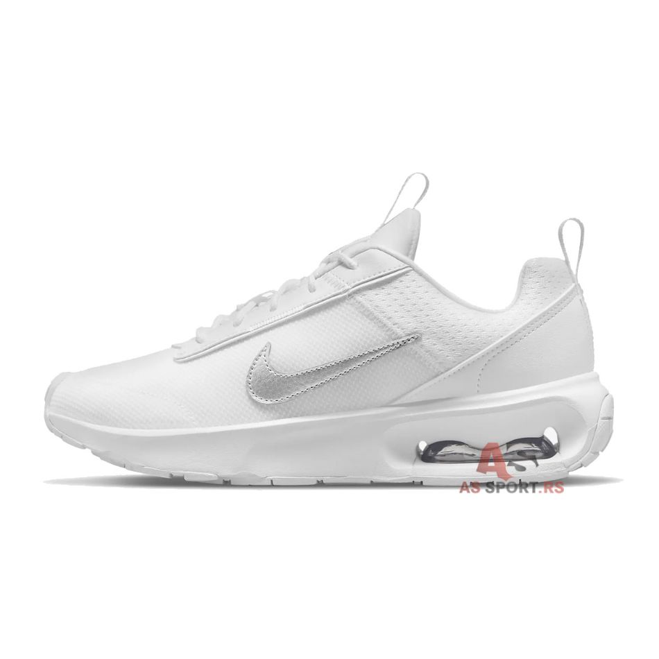 Air Max INTRLK Lite 40.5 DV5695-100-oEUy