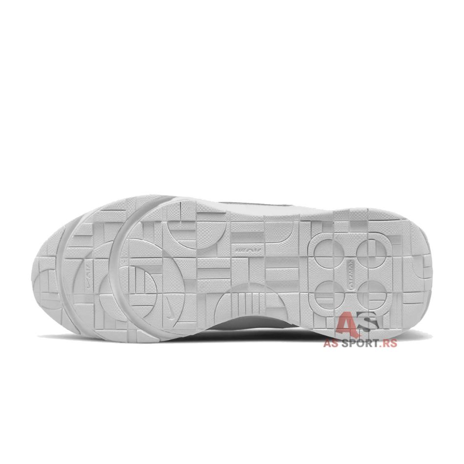 Air Max INTRLK Lite 40.5 DV5695-100-oEUy