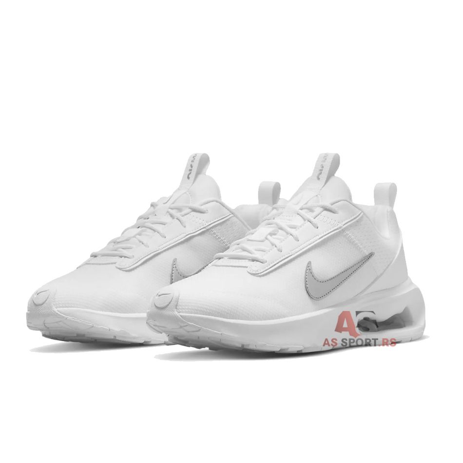 Air Max INTRLK Lite 40.5 DV5695-100-oEUy