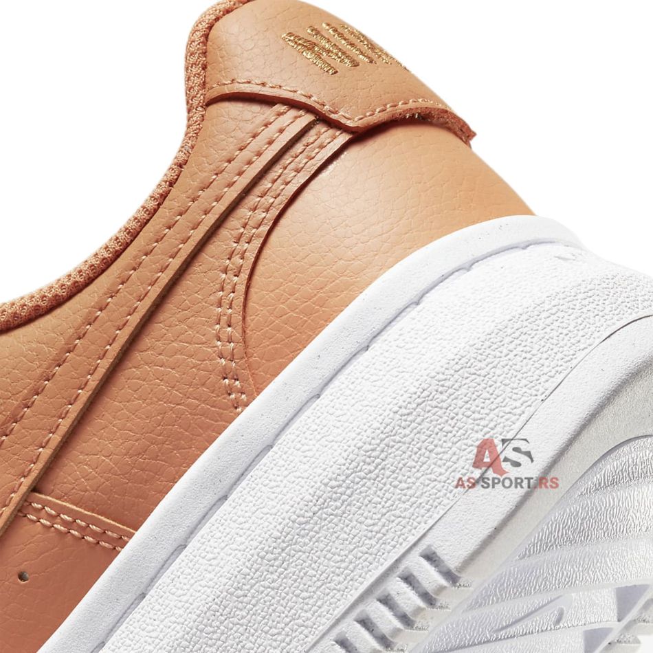 Court Vision Alta  38 DM0113-200-dOx0