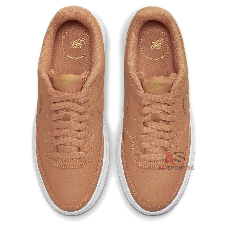 Court Vision Alta  38 DM0113-200-dOx0