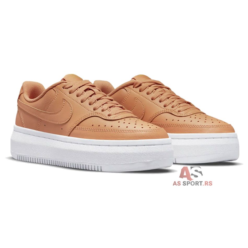 Court Vision Alta  38 DM0113-200-dOx0