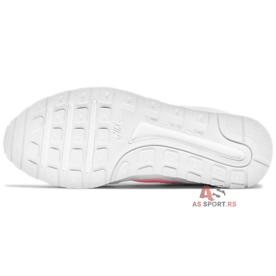 MD Valiant MWH 38.5 DB3743-100-8Jvu