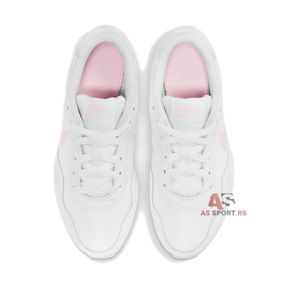 MD Valiant MWH 38.5 DB3743-100-8Jvu