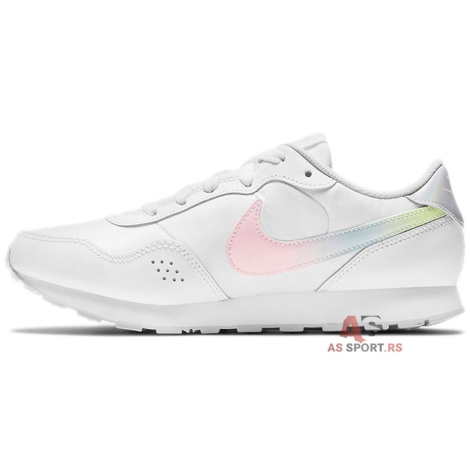 MD Valiant MWH 38.5 DB3743-100-8Jvu