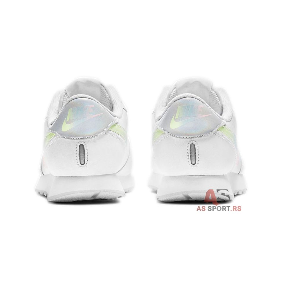 MD Valiant MWH 38.5 DB3743-100-8Jvu