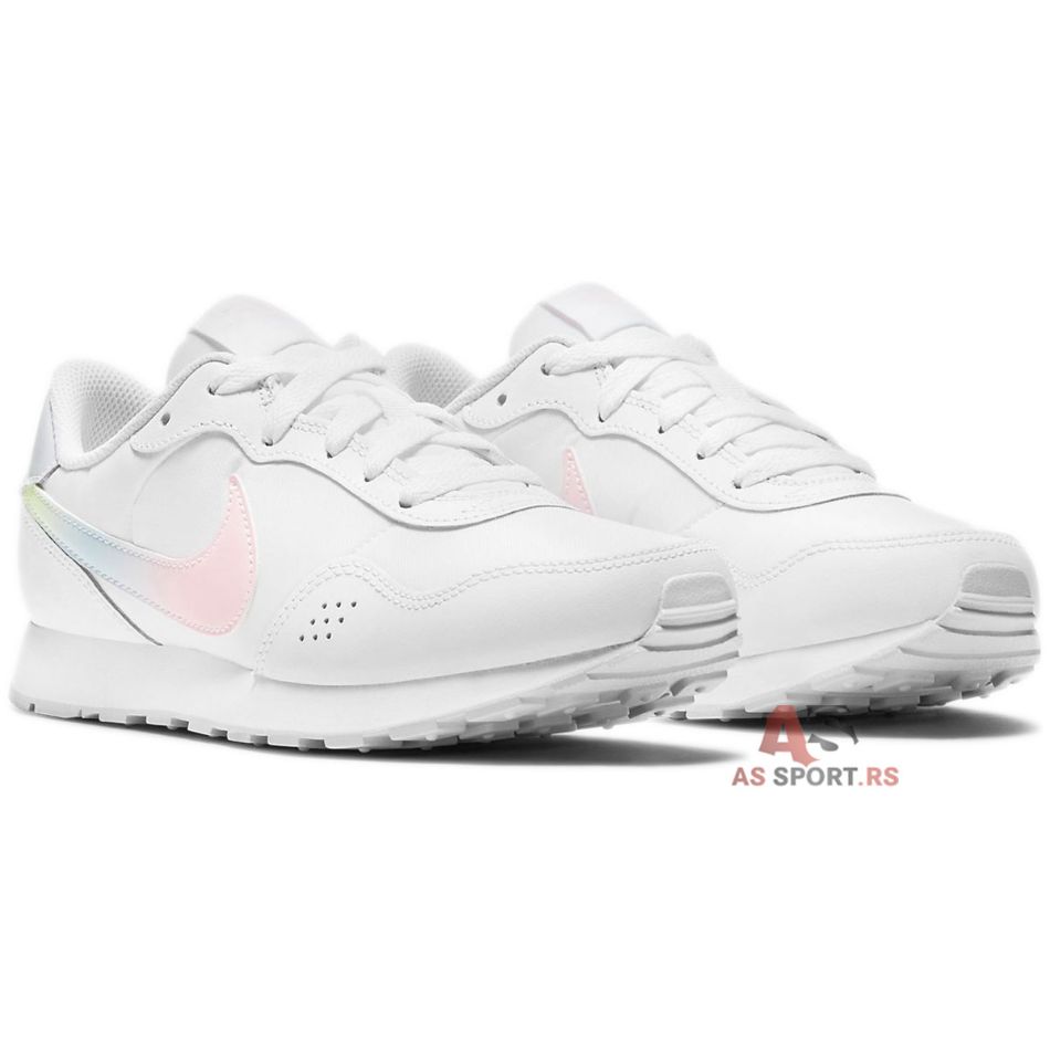 MD Valiant MWH 38.5 DB3743-100-8Jvu