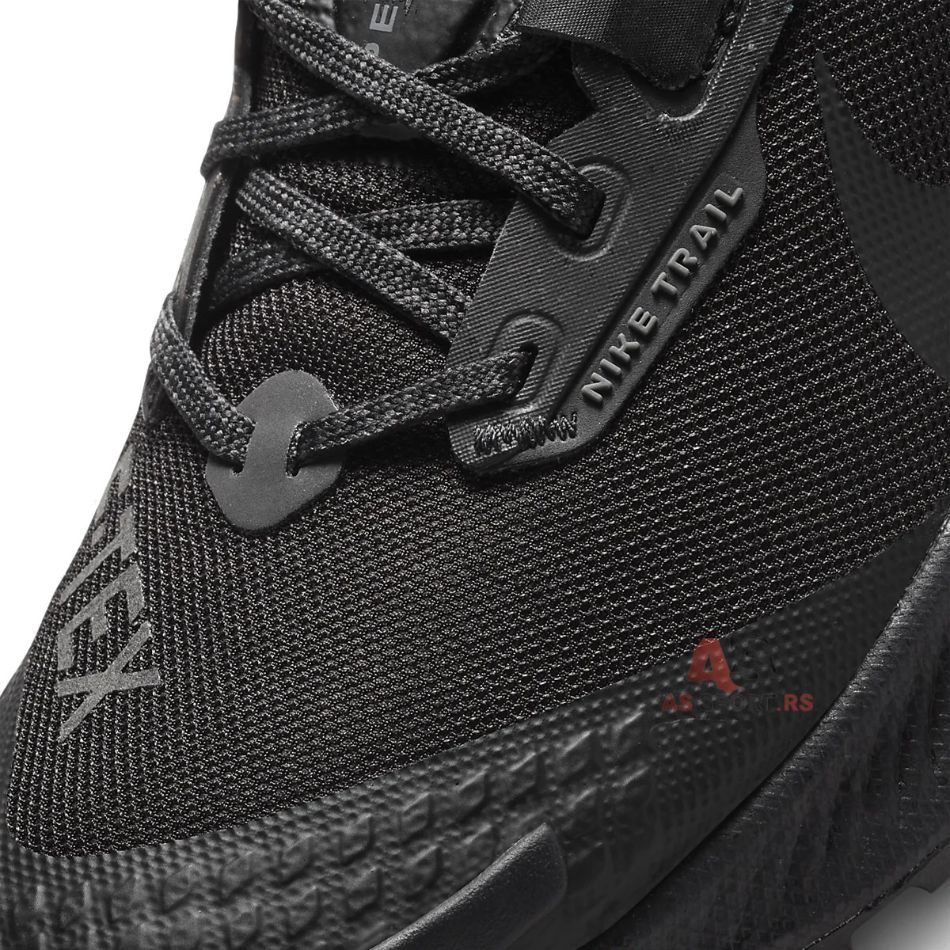 WMNS Pegasus Trail 3 Gore-Tex 44 DC8794-001-9IhR