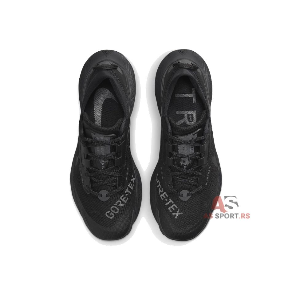 WMNS Pegasus Trail 3 Gore-Tex 44 DC8794-001-9IhR