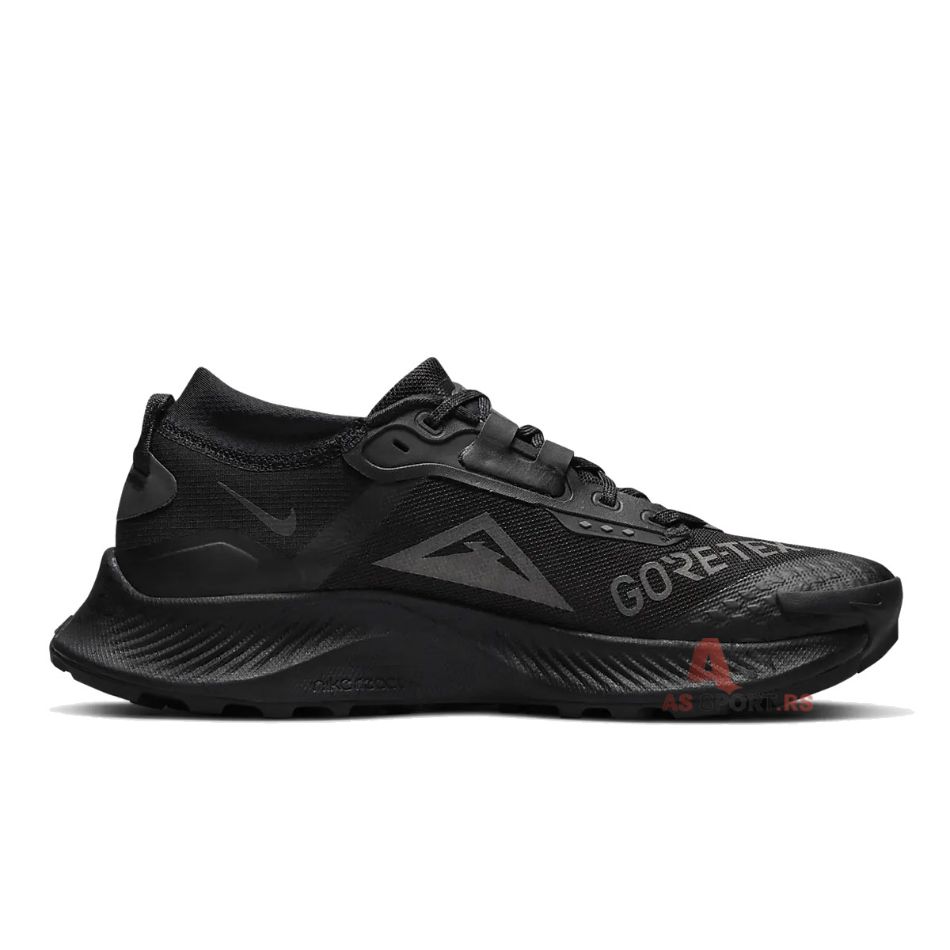 WMNS Pegasus Trail 3 Gore-Tex 44 DC8794-001-9IhR