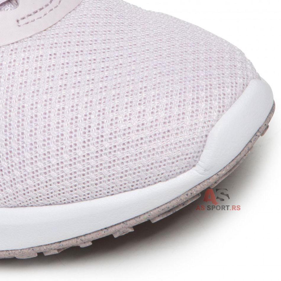 WMNS Revolution 6 NN 38 DC3729-500-sqW0