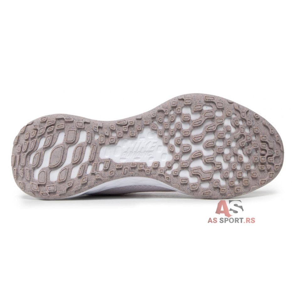 WMNS Revolution 6 NN 38 DC3729-500-sqW0