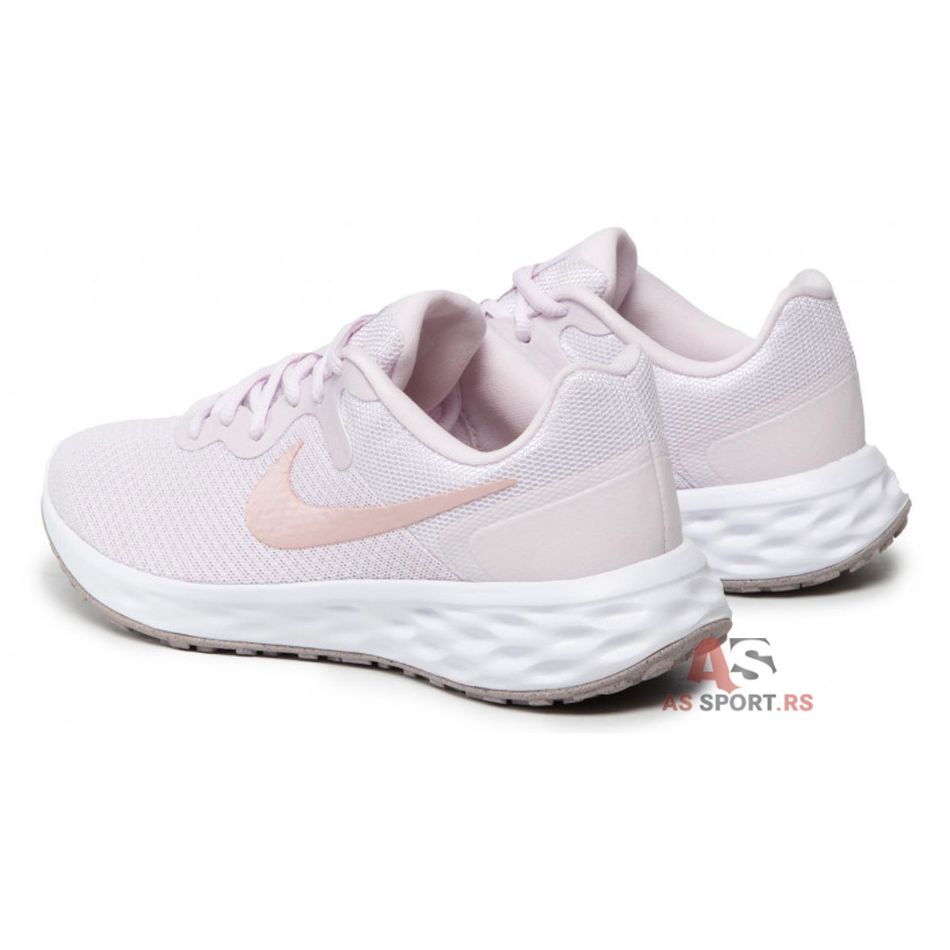 WMNS Revolution 6 NN 38 DC3729-500-sqW0