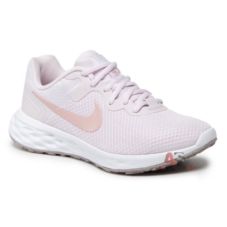 WMNS Revolution 6 NN 38 DC3729-500-sqW0