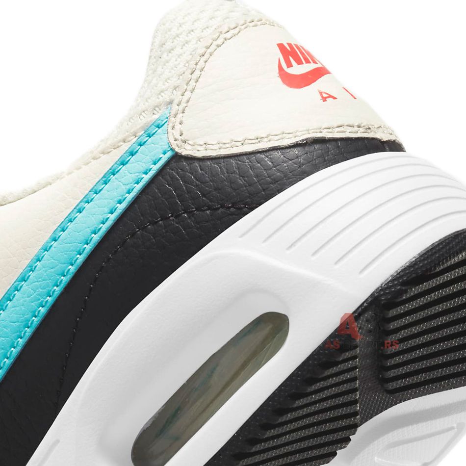 Nike Air Max SC 43 CW4554-104-Cwzp