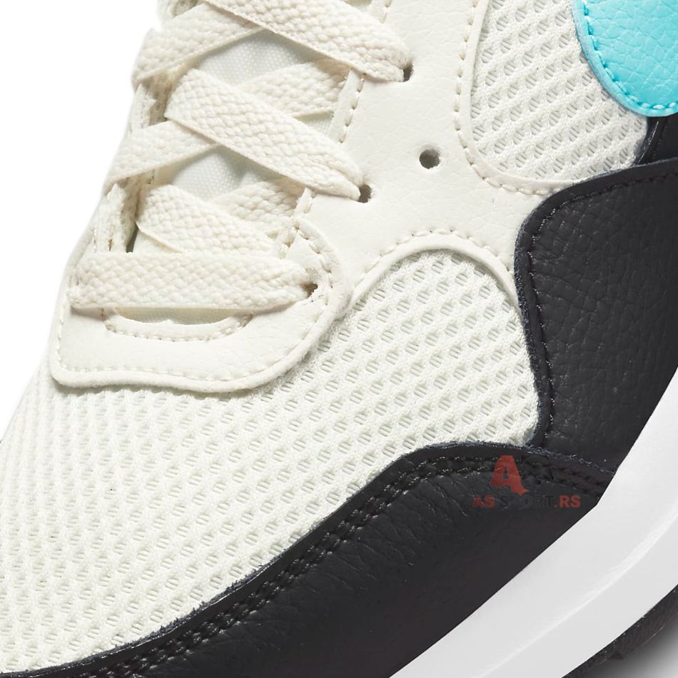 Nike Air Max SC 43 CW4554-104-Cwzp