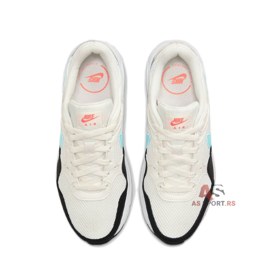Nike Air Max SC 43 CW4554-104-Cwzp