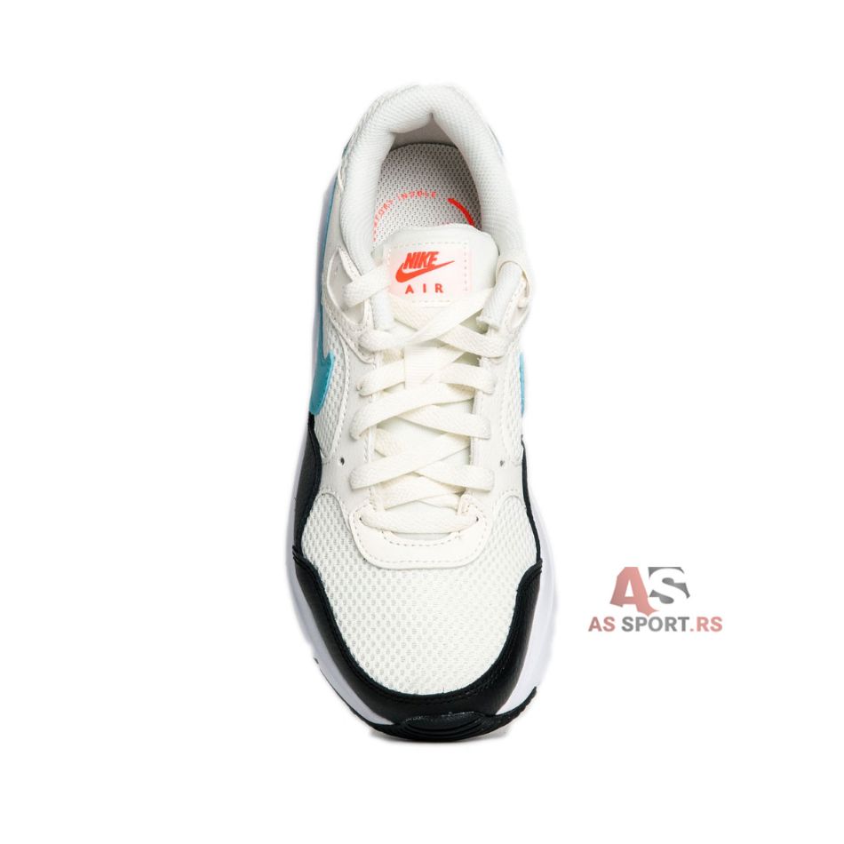 Nike Air Max SC 43 CW4554-104-Cwzp