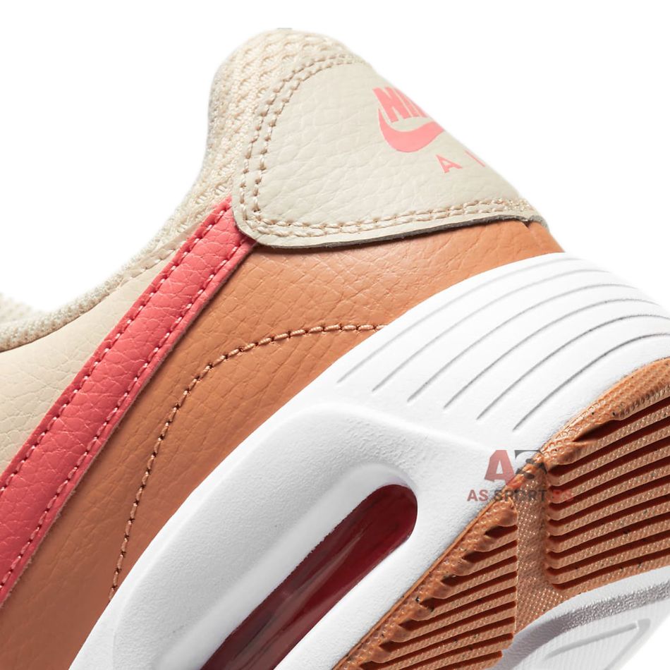 Nike Air Max SC 38 CW4554-200-9hM4