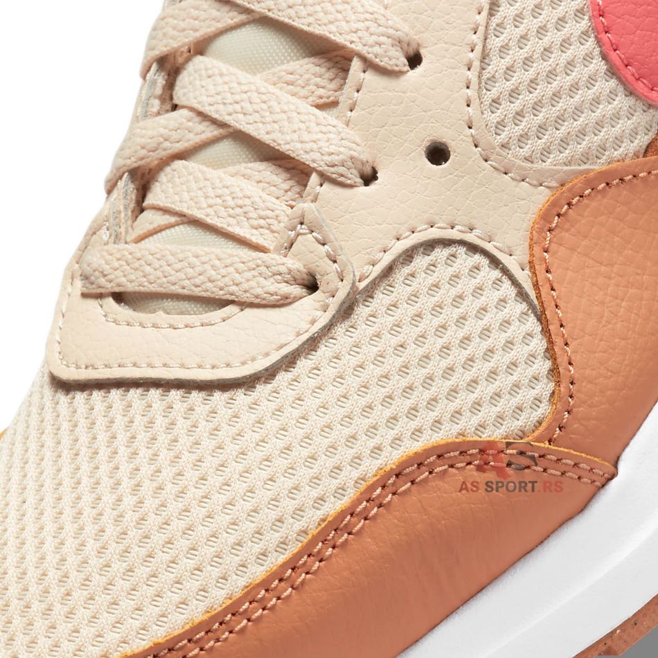 Nike Air Max SC 38 CW4554-200-9hM4