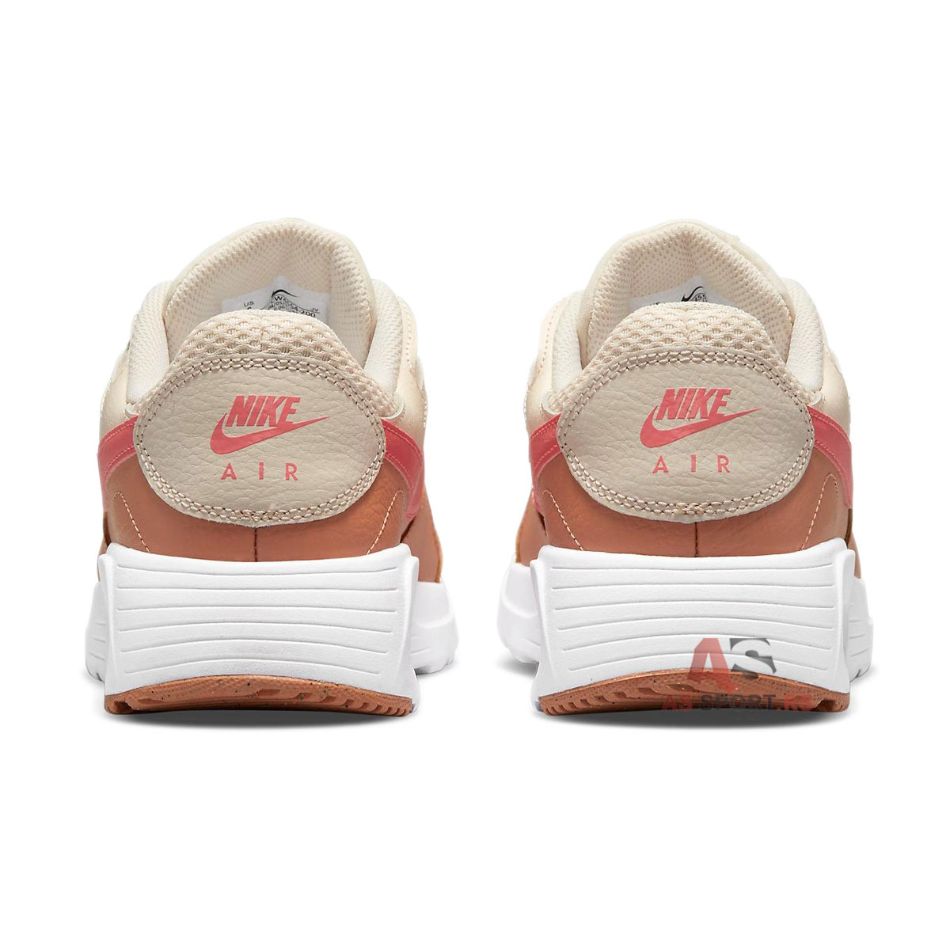 Nike Air Max SC 38 CW4554-200-9hM4