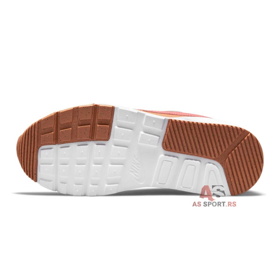 Nike Air Max SC 38 CW4554-200-9hM4