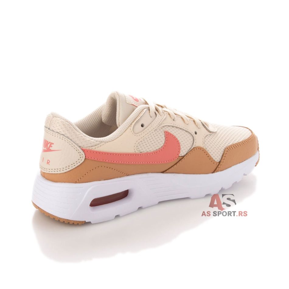 Nike Air Max SC 38 CW4554-200-9hM4