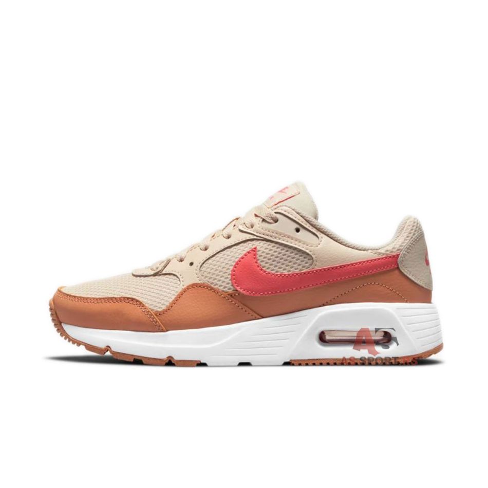 Nike Air Max SC 38 CW4554-200-9hM4