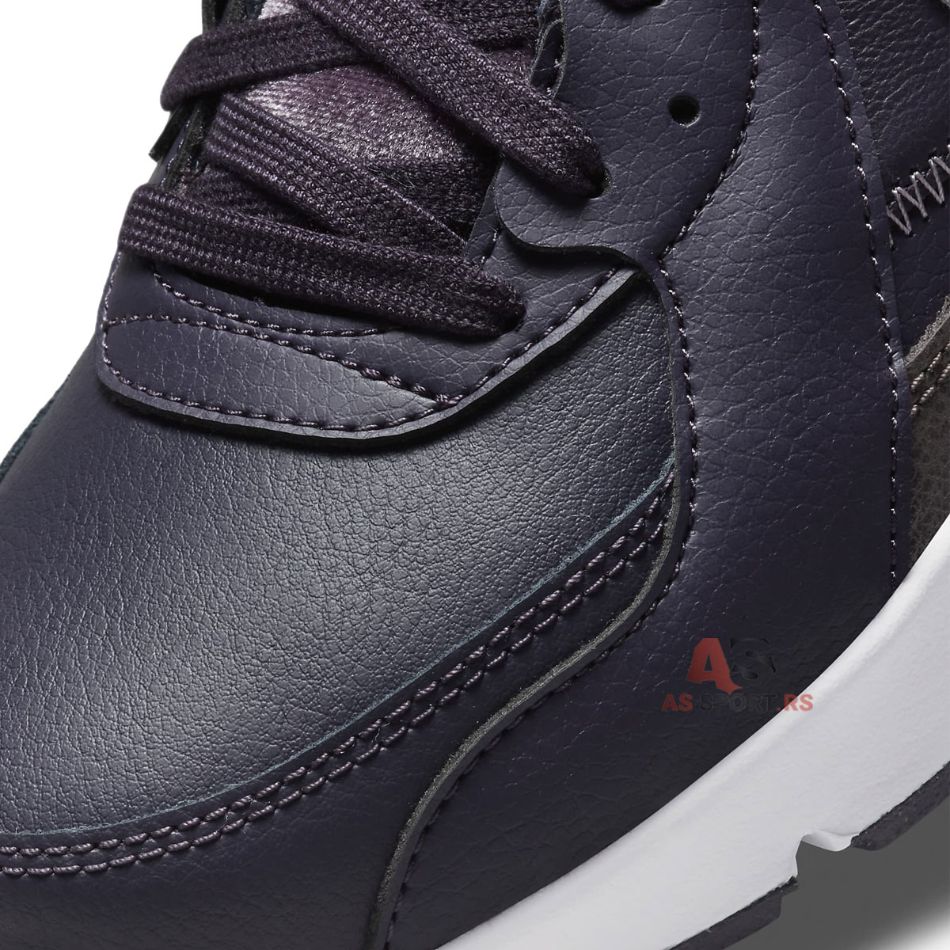 W Air Max Excee Lea IMP 38.5 DM0837-500-ZFcD