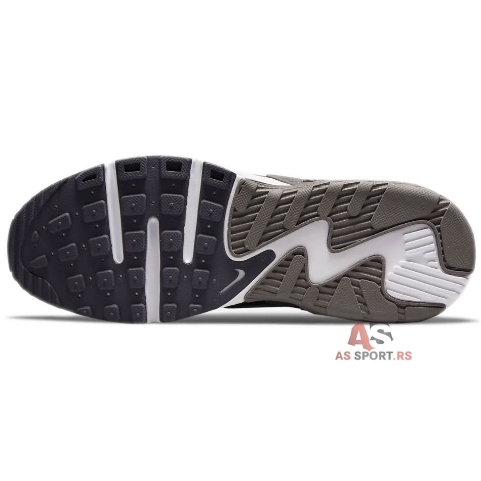 W Air Max Excee Lea IMP 38.5 DM0837-500-ZFcD