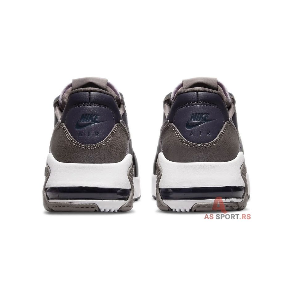 W Air Max Excee Lea IMP 38.5 DM0837-500-ZFcD