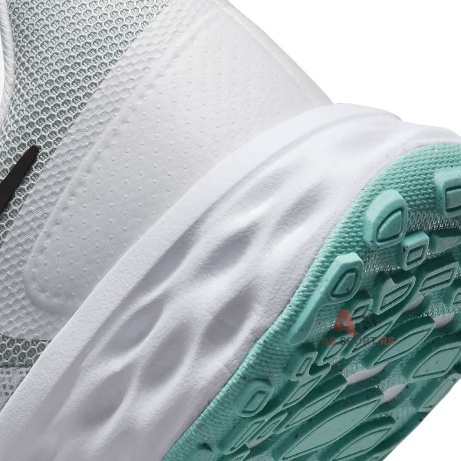 Revolution 6 Next Nature Premium 38.5 DC3729-501-GijC