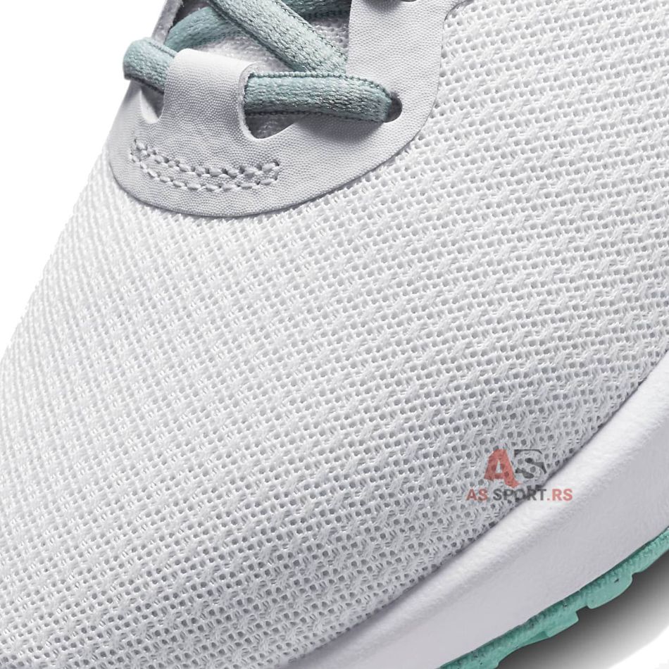 Revolution 6 Next Nature Premium 38.5 DC3729-501-GijC