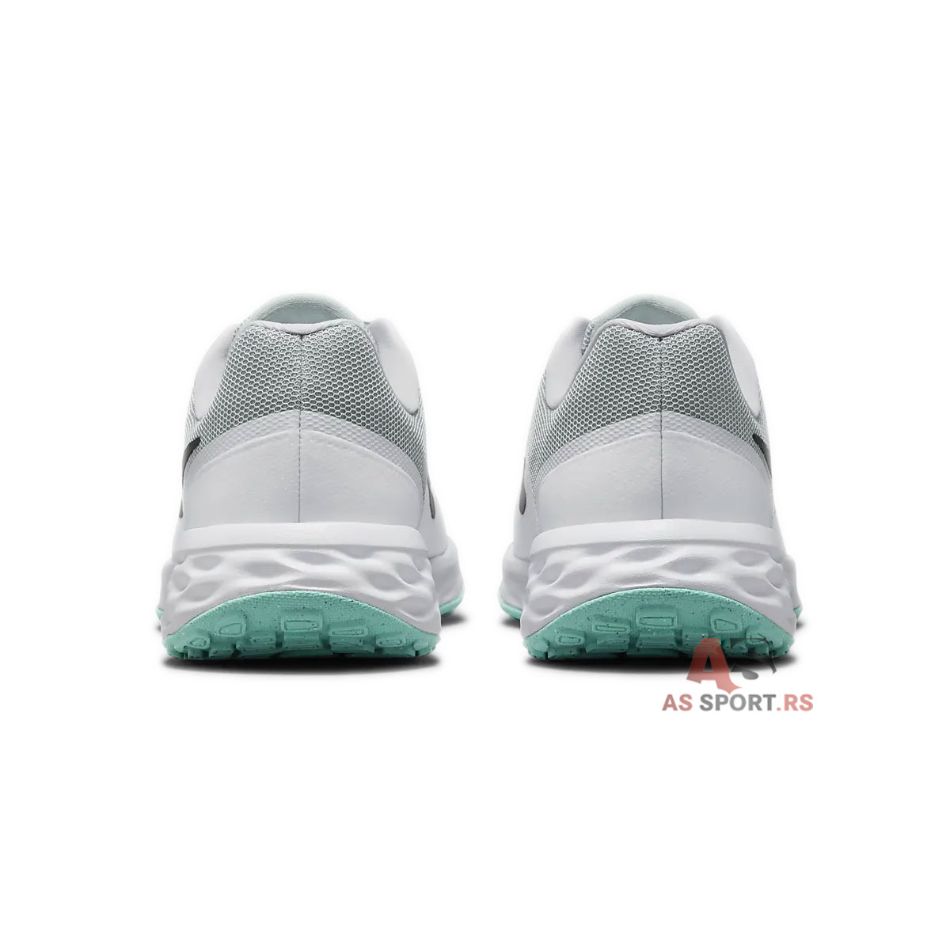 Revolution 6 Next Nature Premium 38.5 DC3729-501-GijC