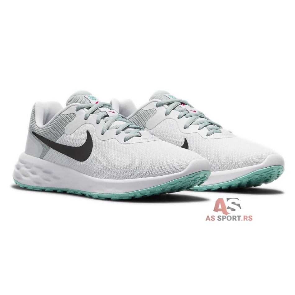 Revolution 6 Next Nature Premium 38.5 DC3729-501-GijC