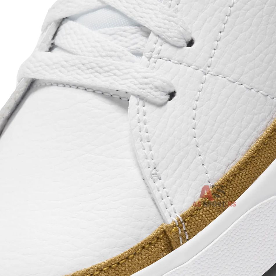 Court Legacy BG 36.5 DA5380-102-bPwE