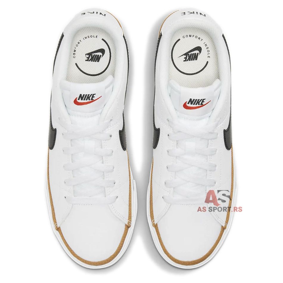 Court Legacy BG 36.5 DA5380-102-bPwE