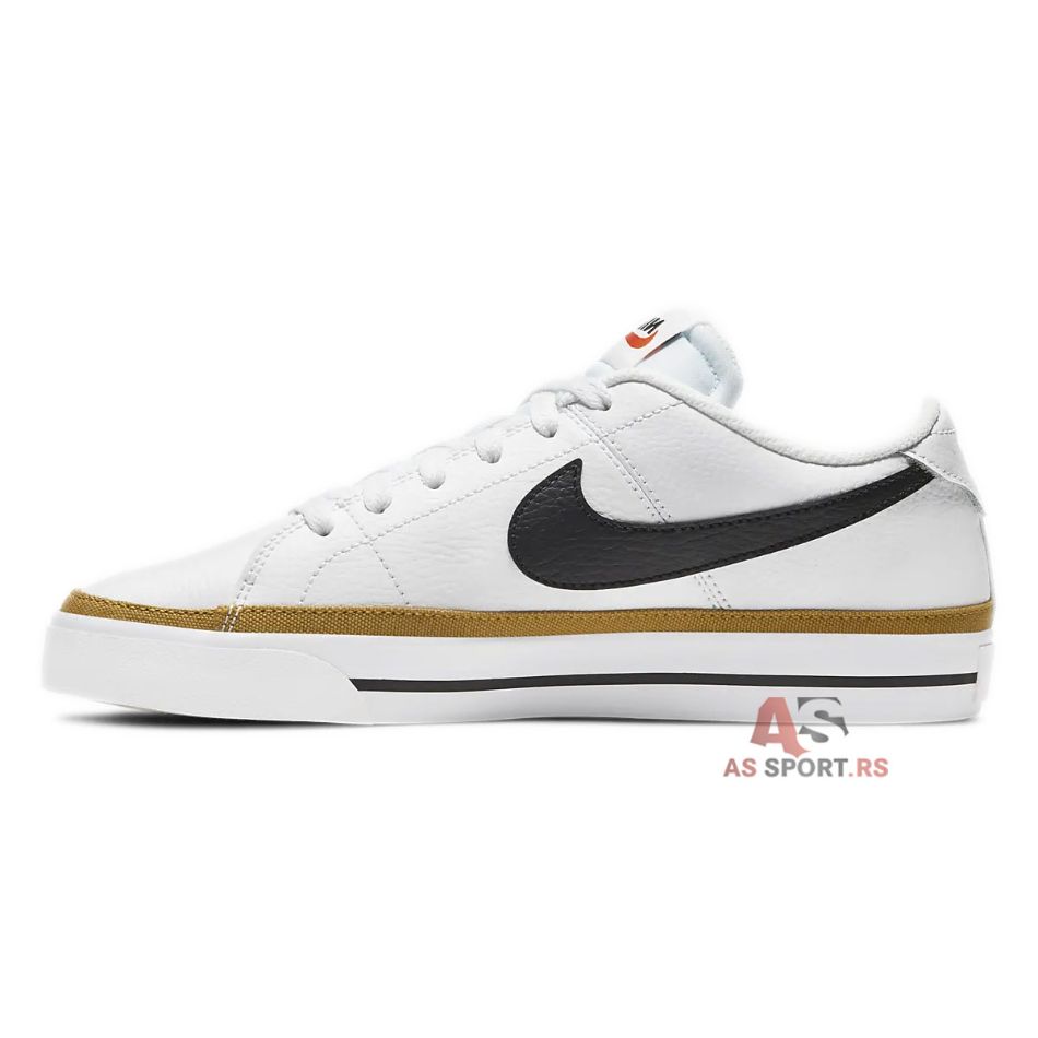 Court Legacy BG 36.5 DA5380-102-bPwE