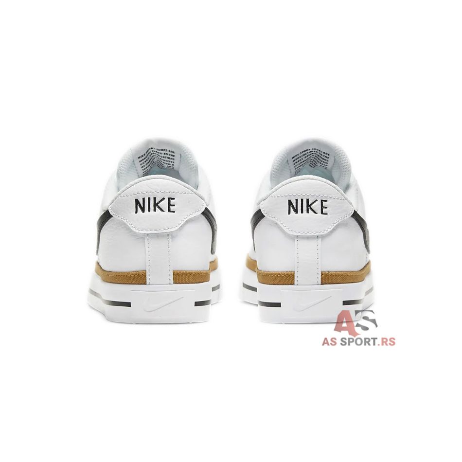 Court Legacy BG 36.5 DA5380-102-bPwE