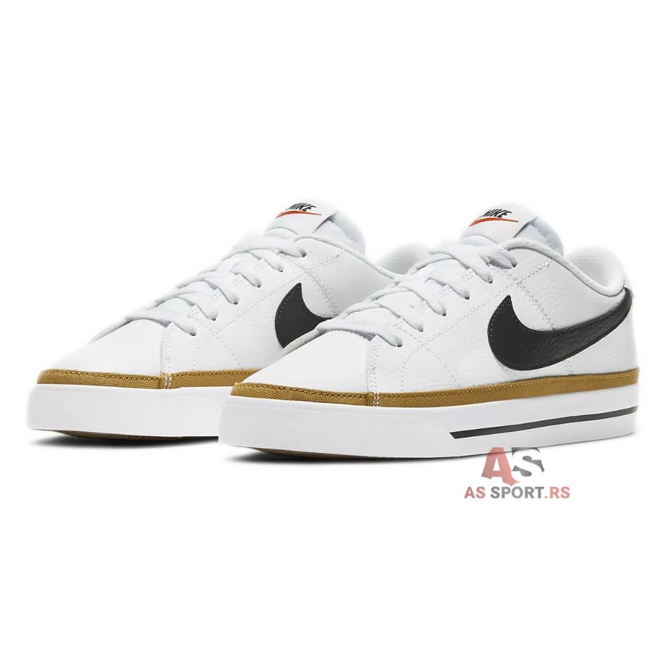 Court Legacy BG 36.5 DA5380-102-bPwE