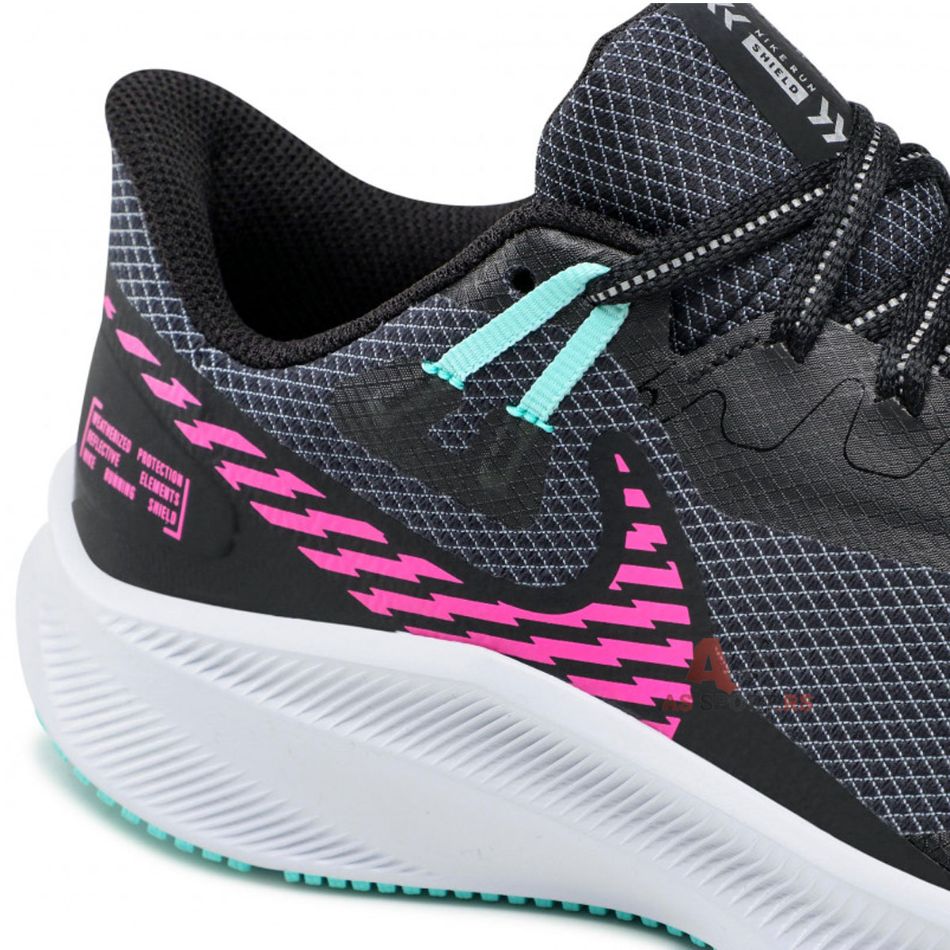 WMNS Quest 3 Shield 38 CQ8893-010-Vtja