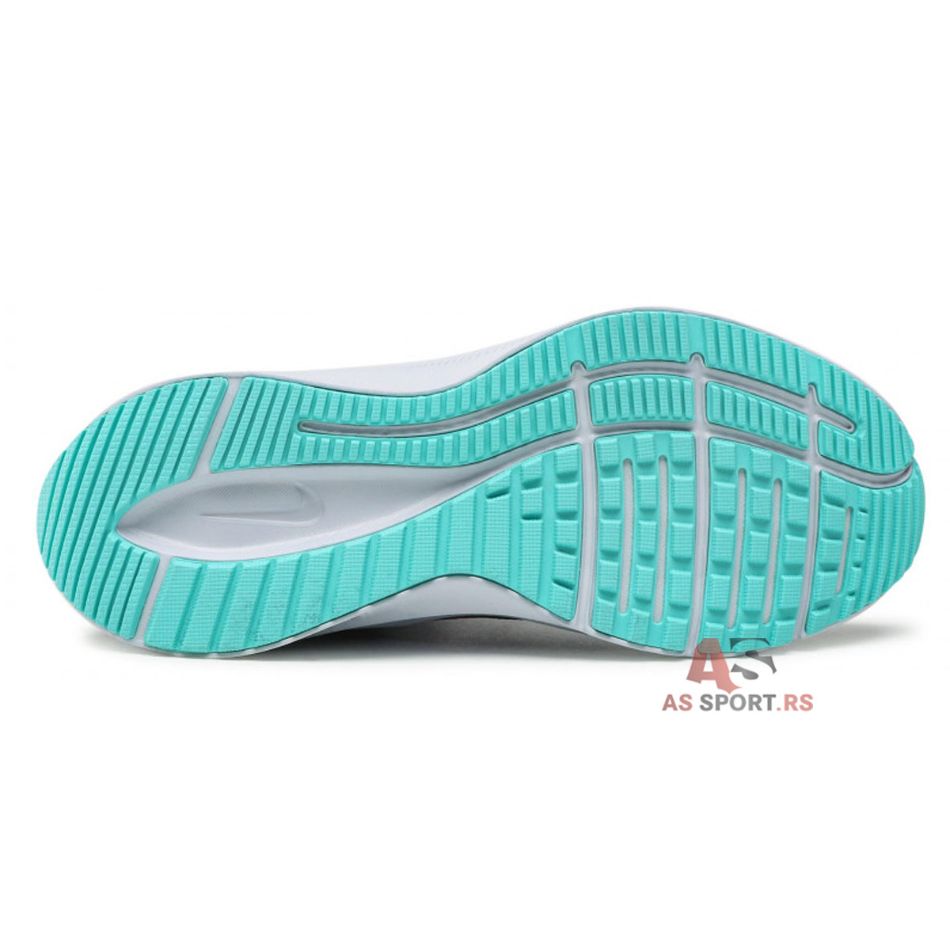 WMNS Quest 3 Shield 38 CQ8893-010-Vtja