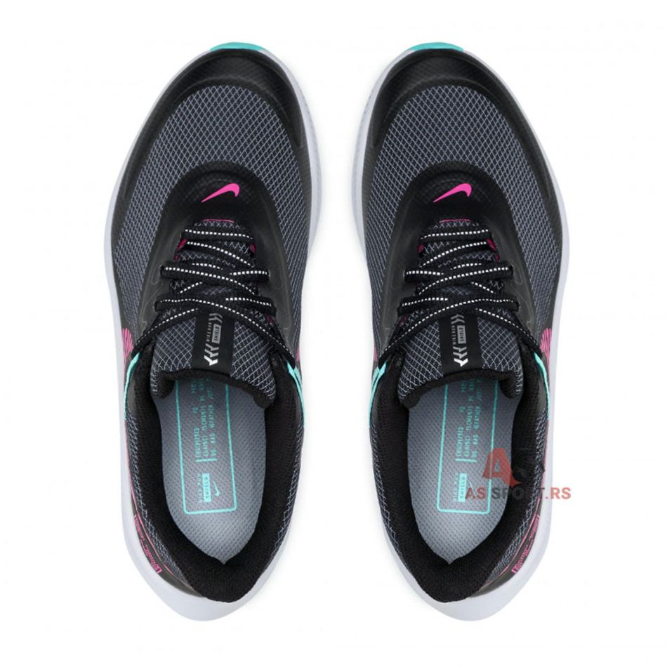 WMNS Quest 3 Shield 38 CQ8893-010-Vtja