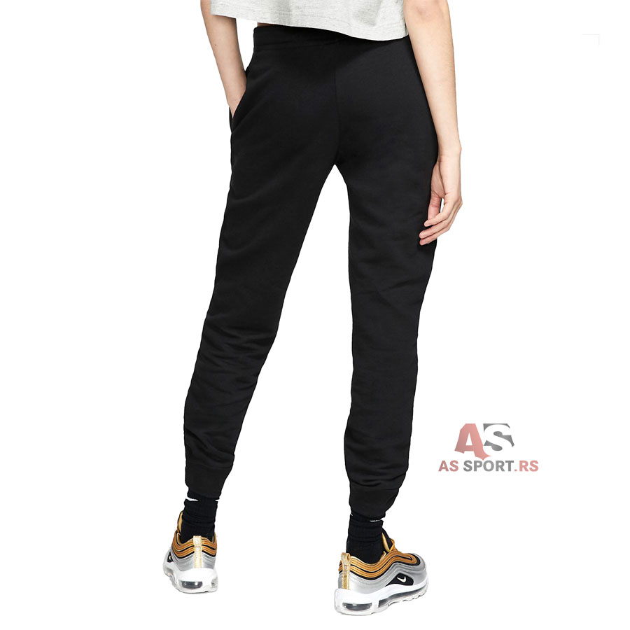 Club FLC M BV4095-010-8tDX