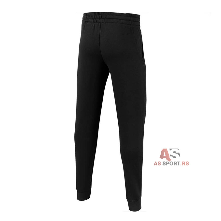 Club FLC M BV4095-010-8tDX